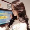 blackjack κανονες pertandingan bola malam ini live id=article_body itemprop=articleBody>Samsung Lions Kim Tae-gun